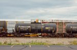 PROX Tank Car